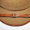 CASCO COLONIALE DAK WEHRMACHT