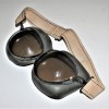 MOTORCYCLE OR PILOT GLASSES