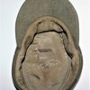 FIELD CAP M43 AM NCO WEHRMACHT