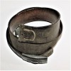 BELT AND BUCKLE AM NCO WEHRMACHT