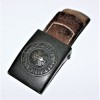 BELT AND BUCKLE AM NCO WEHRMACHT