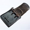 BELT AND BUCKLE AM NCO WEHRMACHT