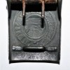 BELT AND BUCKLE AM NCO WEHRMACHT