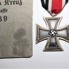 IRON CROSS 2�CL. 