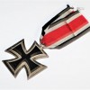 IRON CROSS 2�CL. 