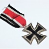 IRON CROSS 2�CL. 