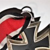 IRON CROSS 2�CL. 