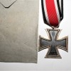 IRON CROSS 2�CL. 