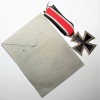 IRON CROSS 2�CL. 