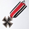 IRON CROSS 2�CL. 