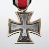 IRON CROSS 2�CL. 