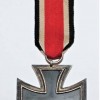 IRON CROSS 2�CL. 