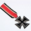 IRON CROSS 2�CL. 