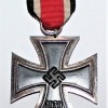 IRON CROSS 2�CL. 