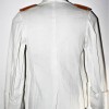 OFFICER SUMMER JACKET LUFTWAFFE 