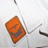 OFFICER SUMMER JACKET LUFTWAFFE 