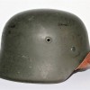 ELMETTO M42 MONODEKAL WEHRMACHT