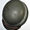 ELMETTO M42 MONODEKAL WEHRMACHT