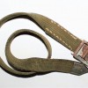 CINGHIA PER AFFARDELLAMENTO TROPICALE DAK 
