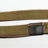 TROPICAL DAK BELT
