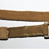 TROPICAL DAK BELT