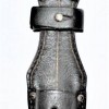 MAUSER K98 BAYONET FROG