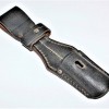 MAUSER K98 BAYONET FROG