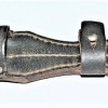 MAUSER K98 BAYONET FROG