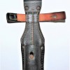 MAUSER K98 BAYONET FROG