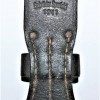 MAUSER K98 BAYONET FROG
