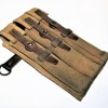 MP38-MP40 MAGAZINE POUCHES
