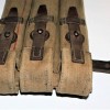 MP38-MP40 MAGAZINE POUCHES