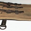 MP38-MP40 MAGAZINE POUCHES