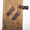 MP38-MP40 MAGAZINE POUCHES