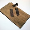 MP38-MP40 MAGAZINE POUCHES