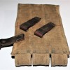 MP38-MP40 MAGAZINE POUCHES
