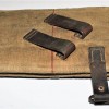 MP38-MP40 MAGAZINE POUCHES