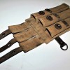 MP38-MP40 MAGAZINE POUCHES