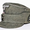 OFFICER�S BERGMUTZE G. J. CAP WEHRMACHT