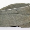 OFFICER�S BERGMUTZE G. J. CAP WEHRMACHT
