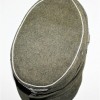 OFFICER�S BERGMUTZE G. J. CAP WEHRMACHT
