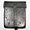 GERMAN MG34/42 TOOL POUCH