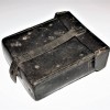GERMAN MG34/42 TOOL POUCH