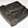 GERMAN MG34/42 TOOL POUCH