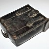GERMAN MG34/42 TOOL POUCH