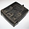 GERMAN MG34/42 TOOL POUCH