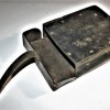 GERMAN MG34/42 TOOL POUCH