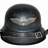 ELMETTO LUFTSCHUTZ MO.1938 GLADIATOR
