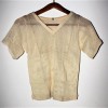 GERMAN DAK NET UNDERSHIRT