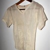 GERMAN DAK NET UNDERSHIRT